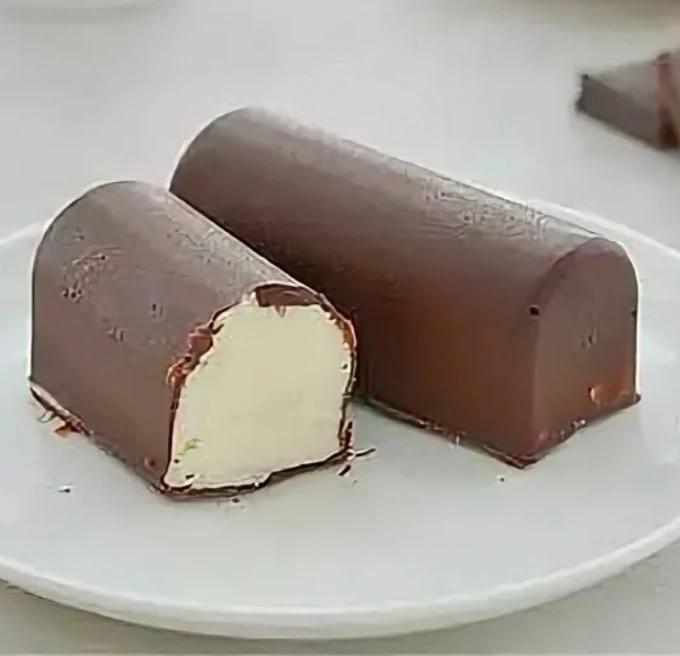 ТВОРОЖНЫЕ СЫРКИ
