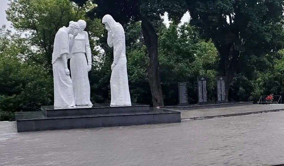 При участии министерства по развитию муниципальных образований Воронежской области в ра...