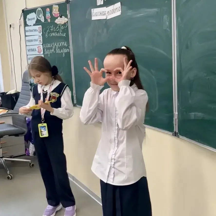 🧷 Ожившие пословицы  🗣️ 21 февраля во всём мире отмечается Международный день родного языка. Этот пр
