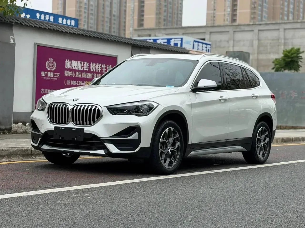 🇨🇳В ПРОДАЖЕ ИЗ КИТАЯ