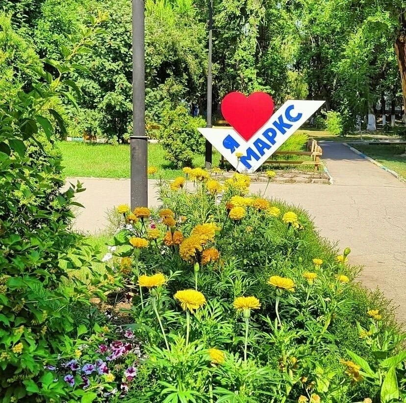 Присылайте Ваши фото в "Предложить пост"