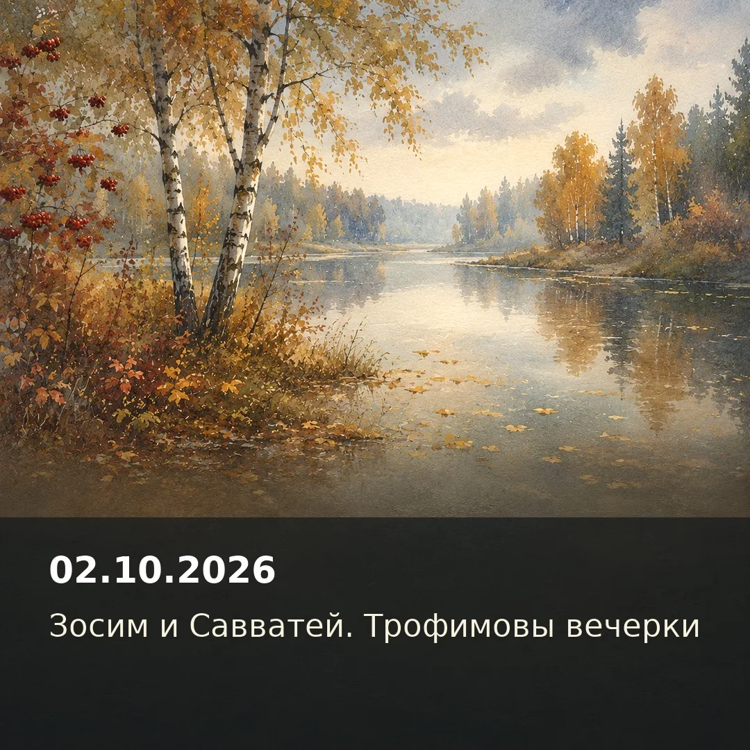 2 октября 2026, пятница