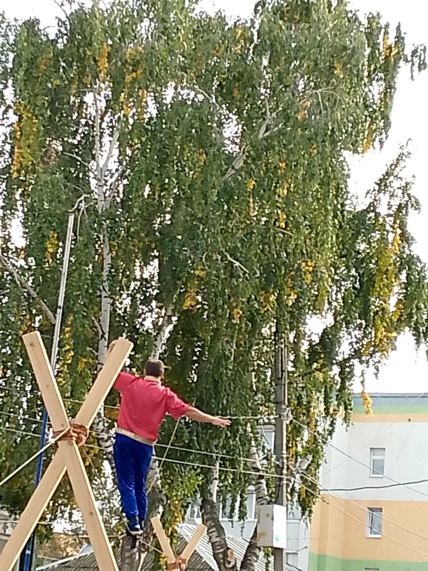 Дағыстан ҡунағы
