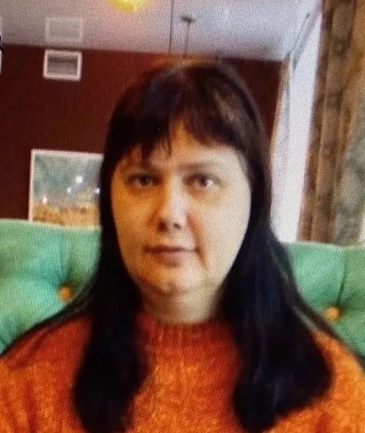 ВНИМАНИЕ! РОЗЫСК!
