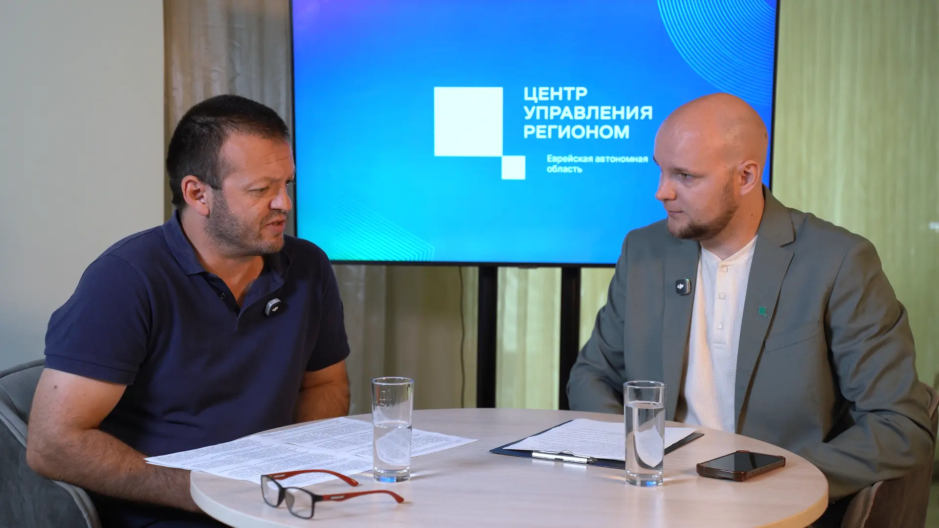 🤔 «А что будет с электронным дневником после 1 сентября?»