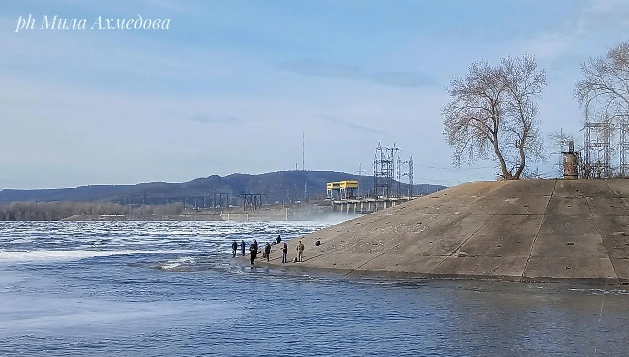 Изображение 5 к публикации «Путешественник»