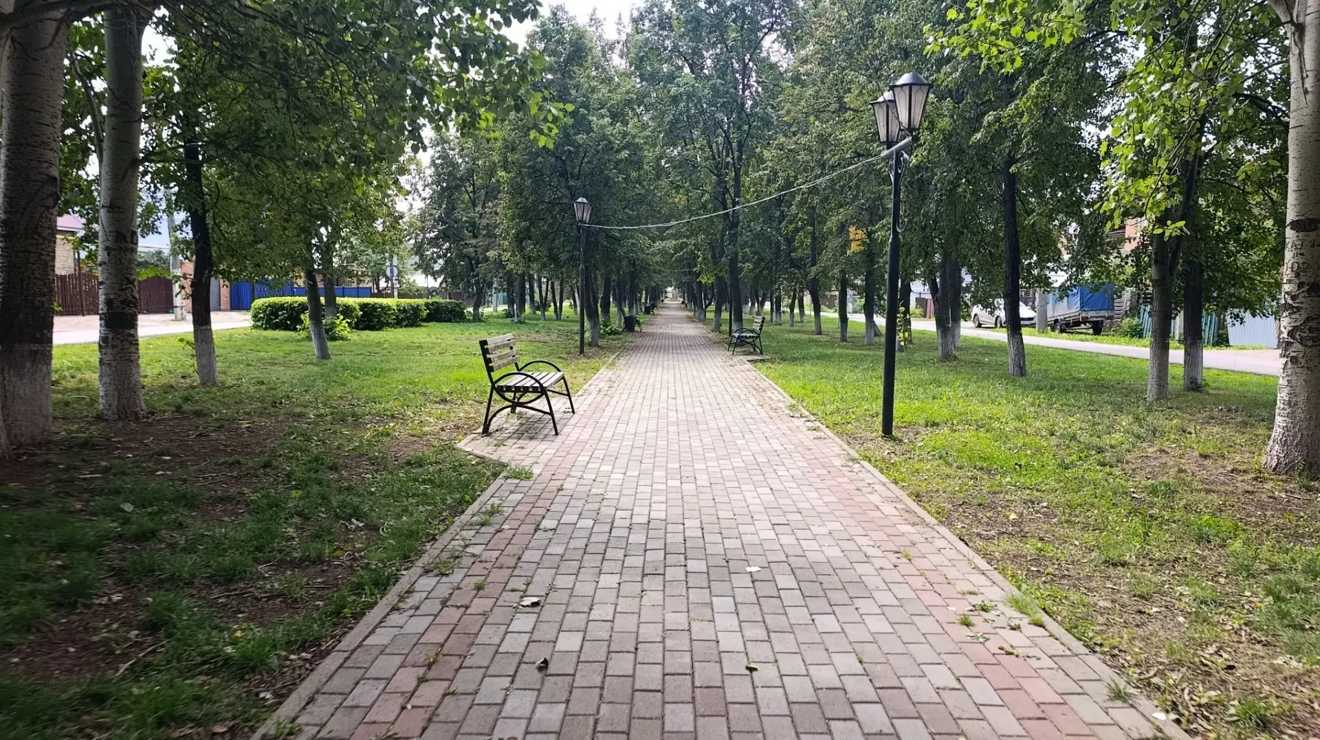 🌡️Прогноз погоды на 4 октября
