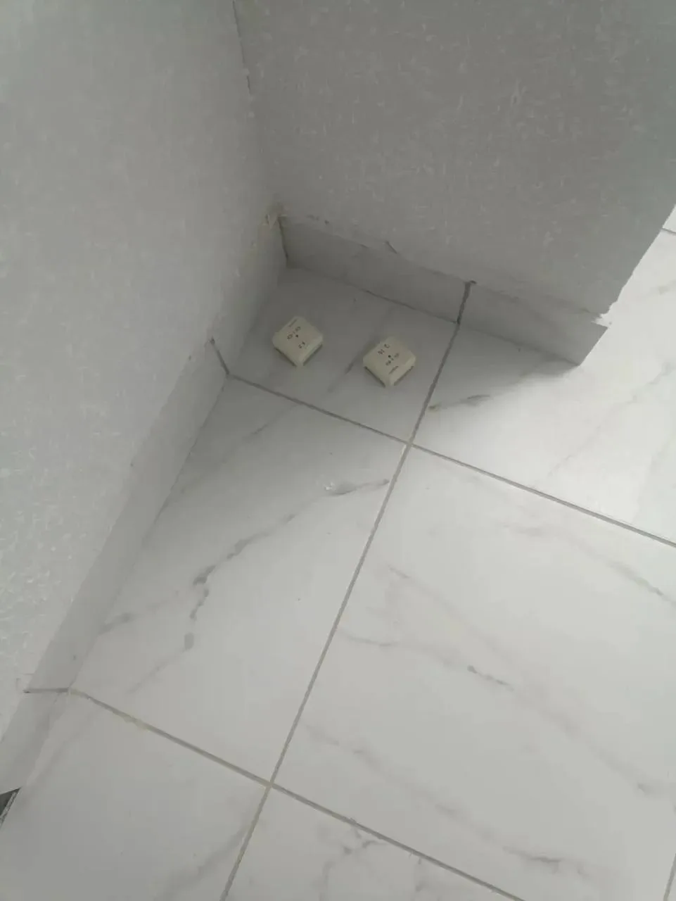 ЖК Дыхание