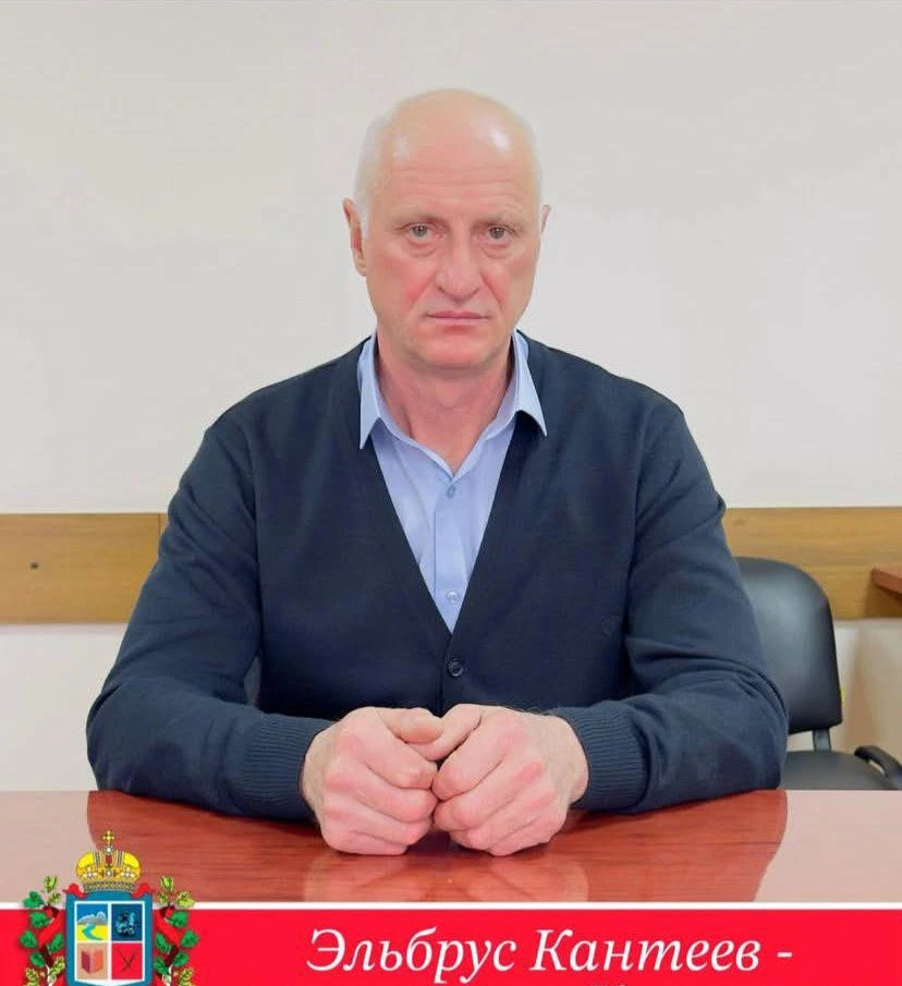 Слова искренней благодарности