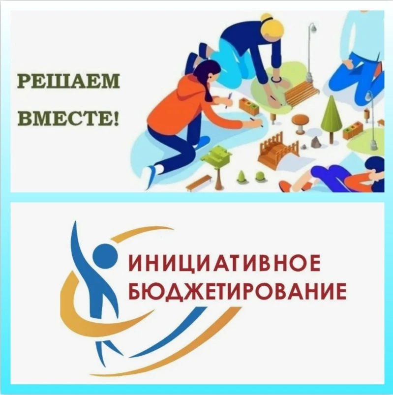 Каркас стоит! ✅
Всего несколько дней — и уже видно, какой будет наша Веранда мечты! Большой, красиво