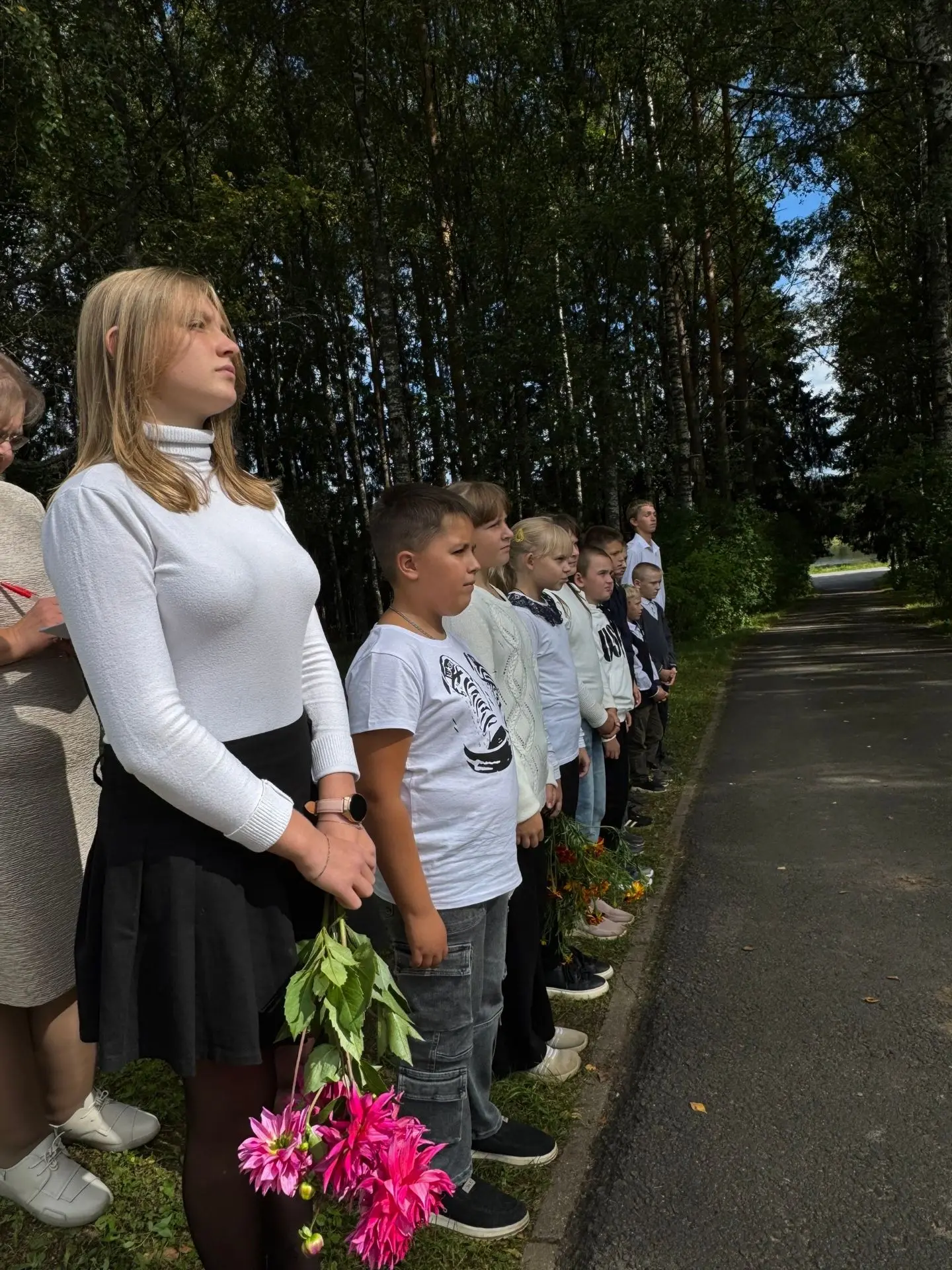 28 августа исполнилось бы 110 лет легендарному лётчику Александру Петровичу Мамкину. В ...