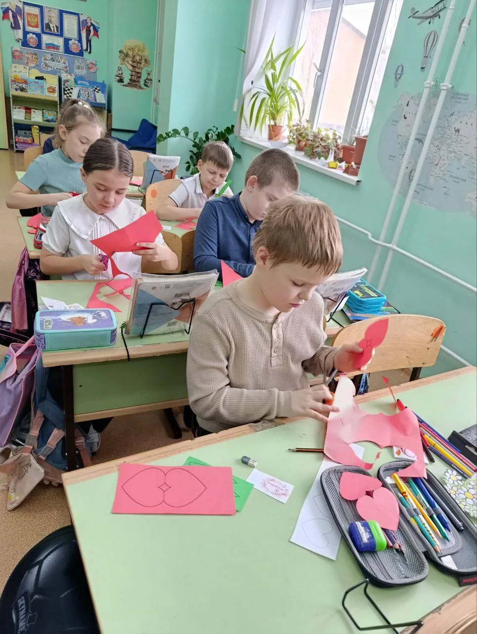 МЕЖДУНАРОДНЫЙ  ЖЕНСКИЙ  ДЕНЬ   📌8 марта отмечается Международный женский день, который является симв