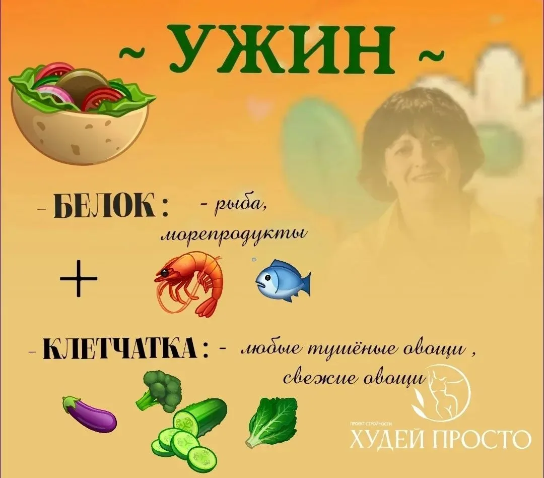 🐟 Скумбрия в горчичном маринаде