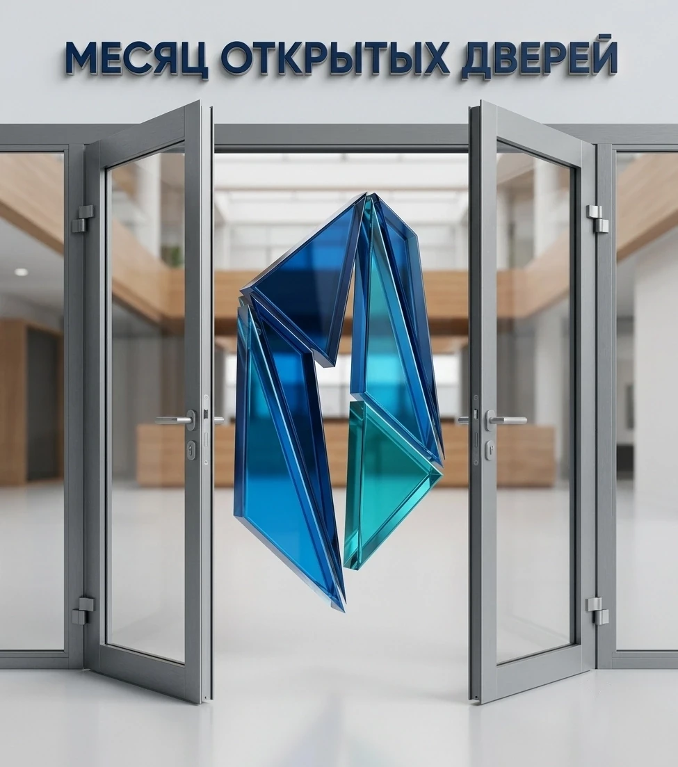 🔥Объявляем август месяцем открытых дверей в ПРОБИ🔥