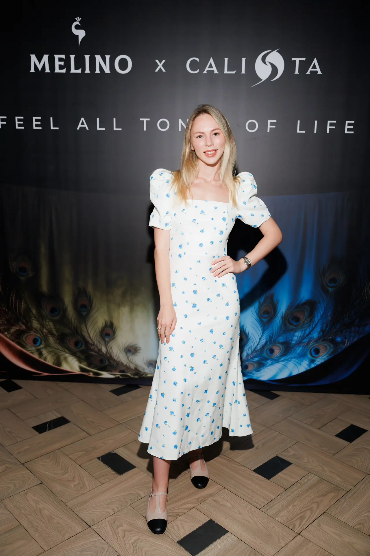 Екатерина | Ваш турагент