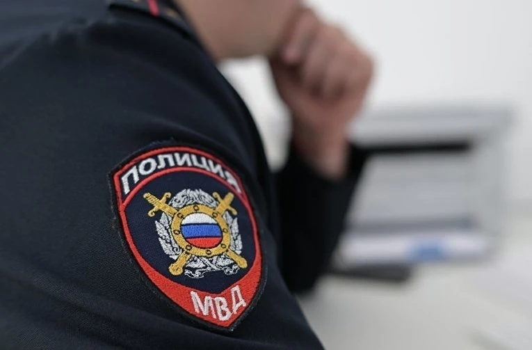 💢 В Нижнем Тагиле экс-замначальника полиции обвинили в организации поборов с подчиненн...