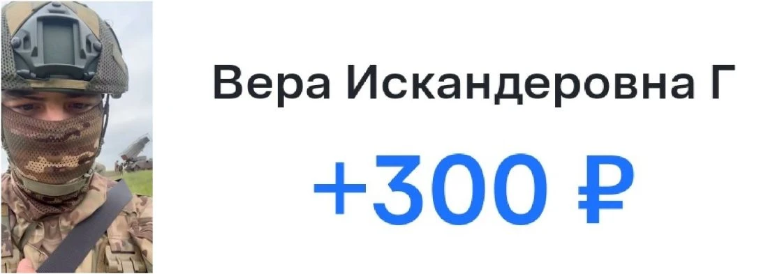 🙏🏻🙏🏻🙏🏻🌟