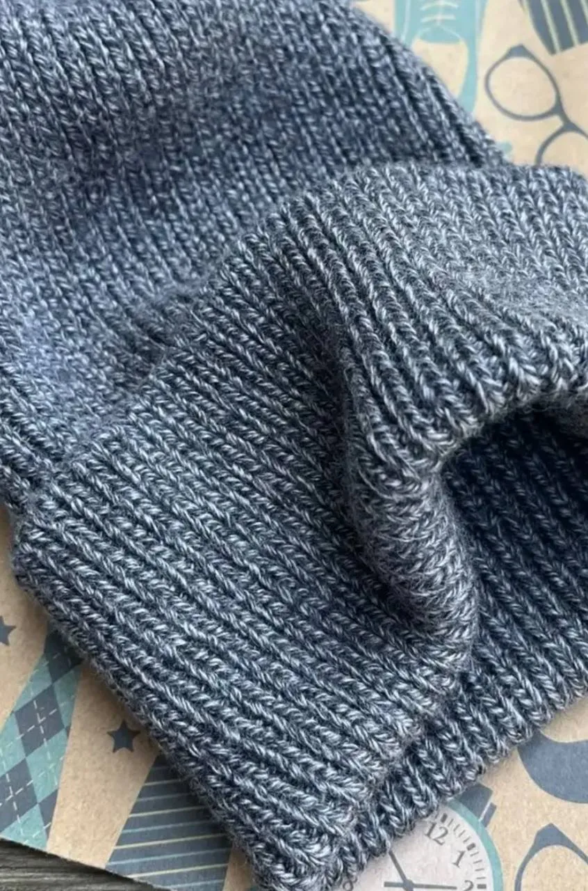 🧶 Мулине. Когда бобина обманывает…