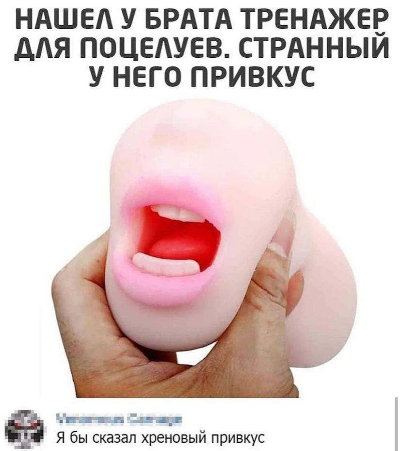 ❗️ЛУЧШИЙ КАТАЛОГ КАНАЛОВ  В MAX ❗️