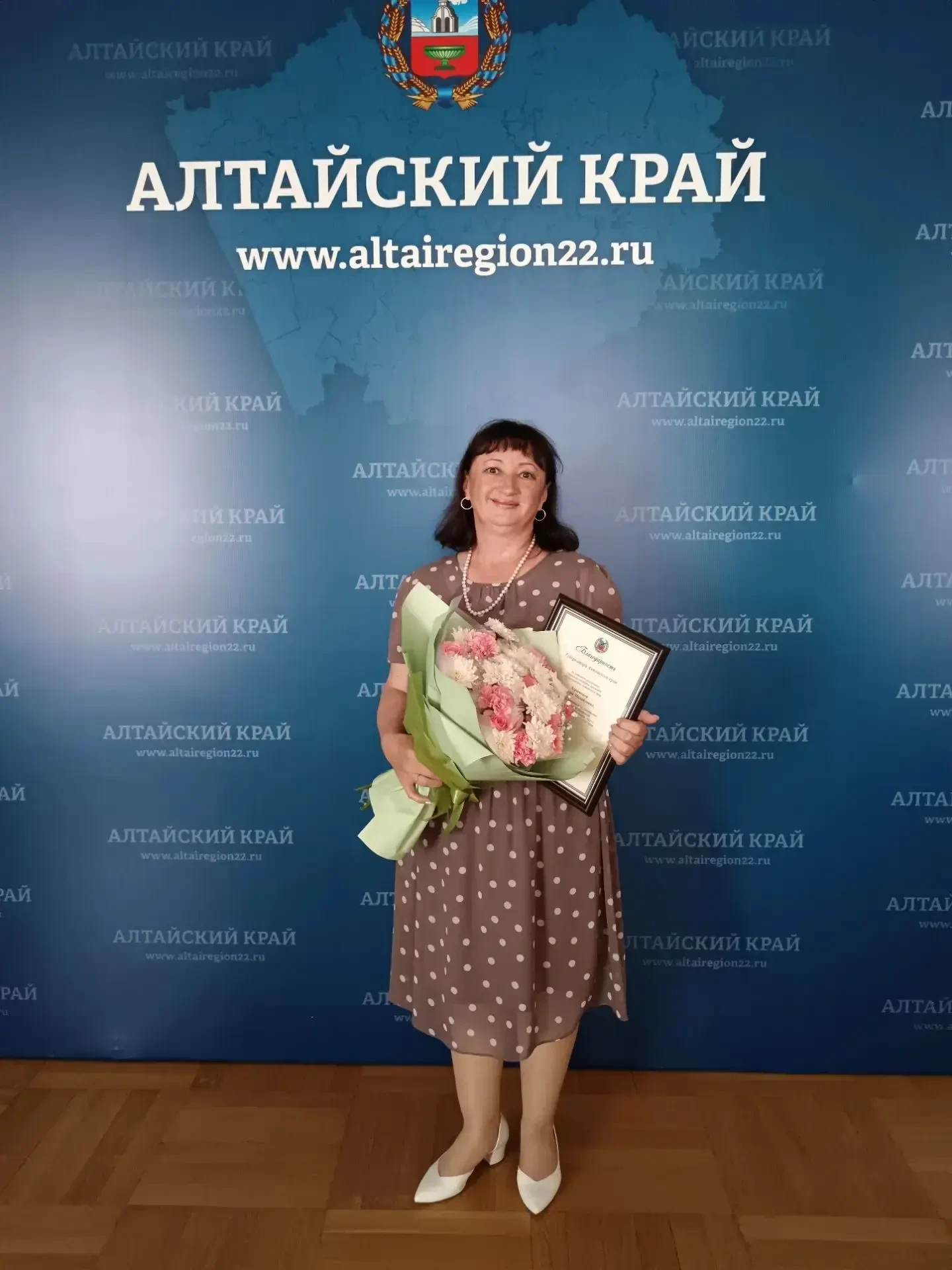 🇷🇺18 июня на заседании краевой комиссии по местному самоуправлению под руководством заместителя Пр