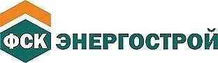 В связи с неблагоприятными погодными условиями было временно прекращено электроснабжени...
