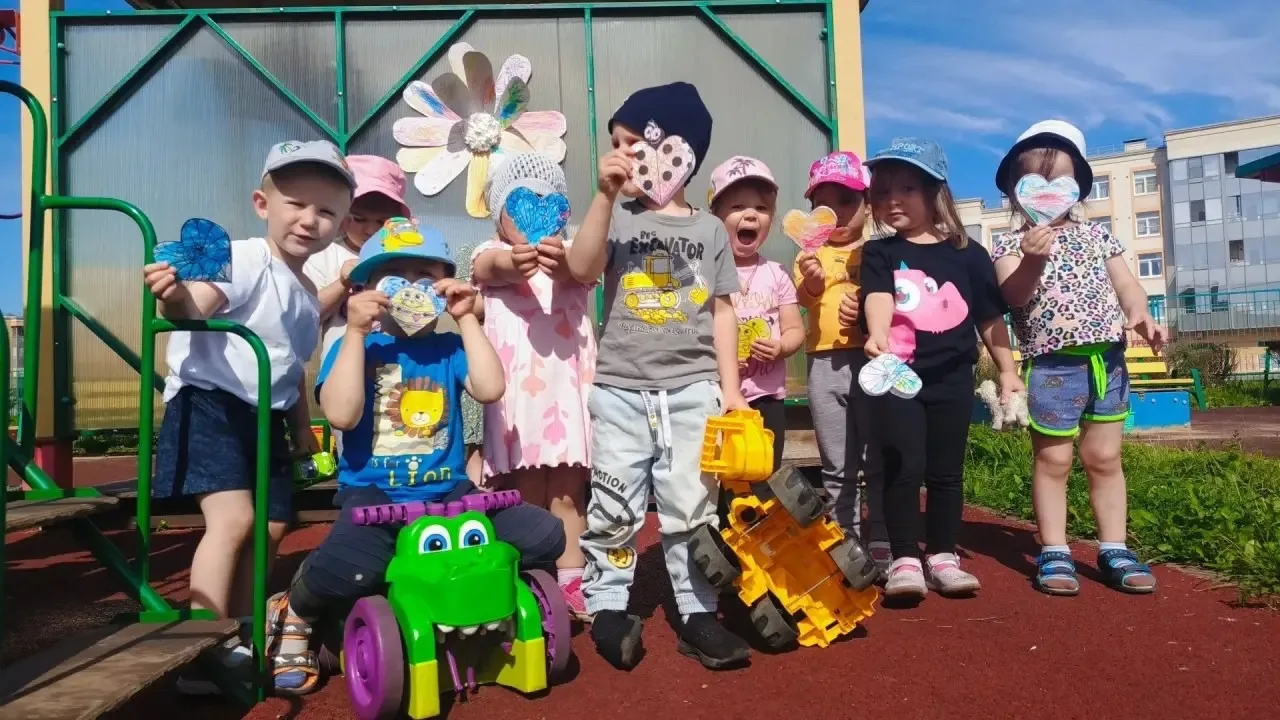 ✨👨‍👩‍👧‍👦❤️ СЕМЬЯ ❤️👨‍👩‍👧‍👦✨