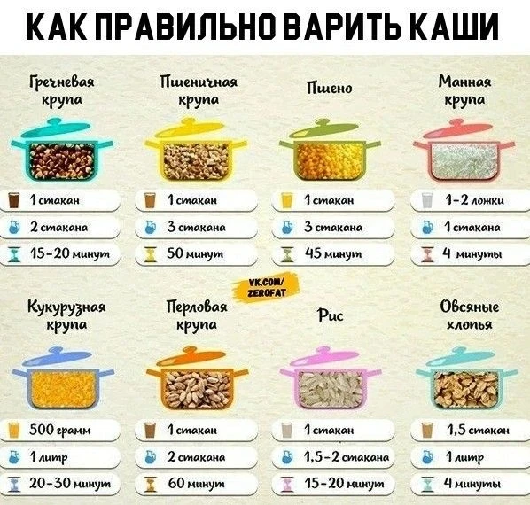 💡 Лайфхак