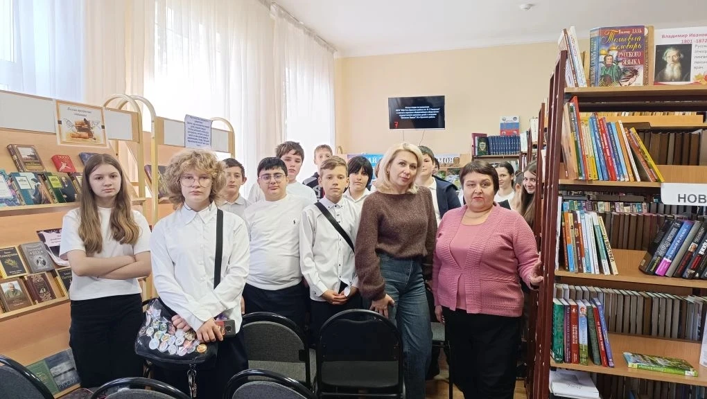 Для просмотра короткометражных фильмов кинофестиваля "Потомки победителей!" , приуроченных ко Дню за