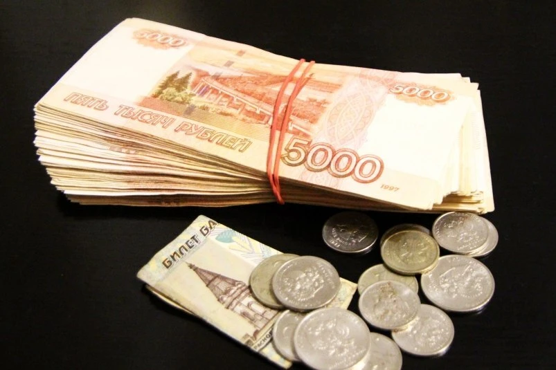 💼 Сотрудникам рыболовной компании вернули долг по зарплате