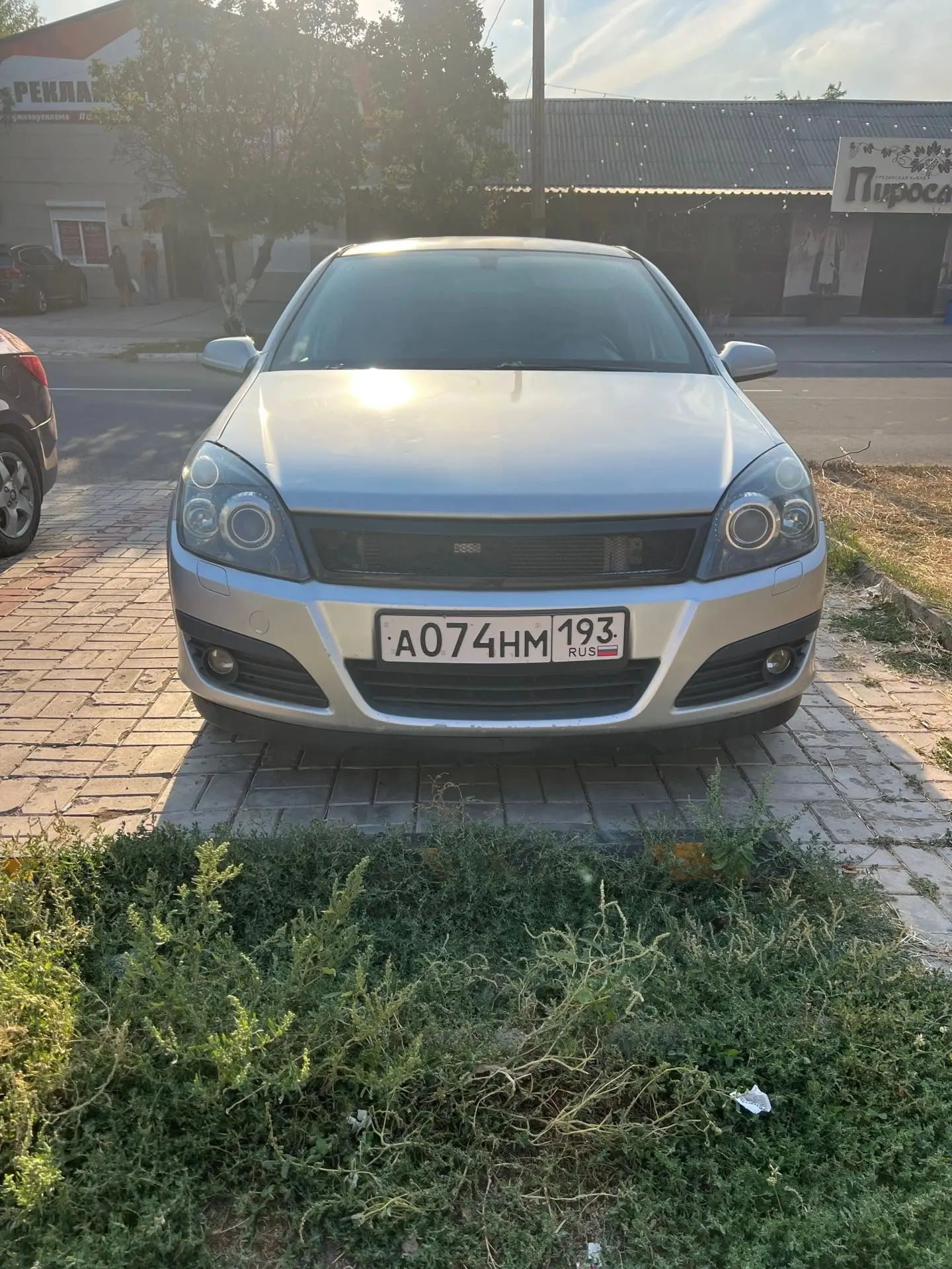 Продам.