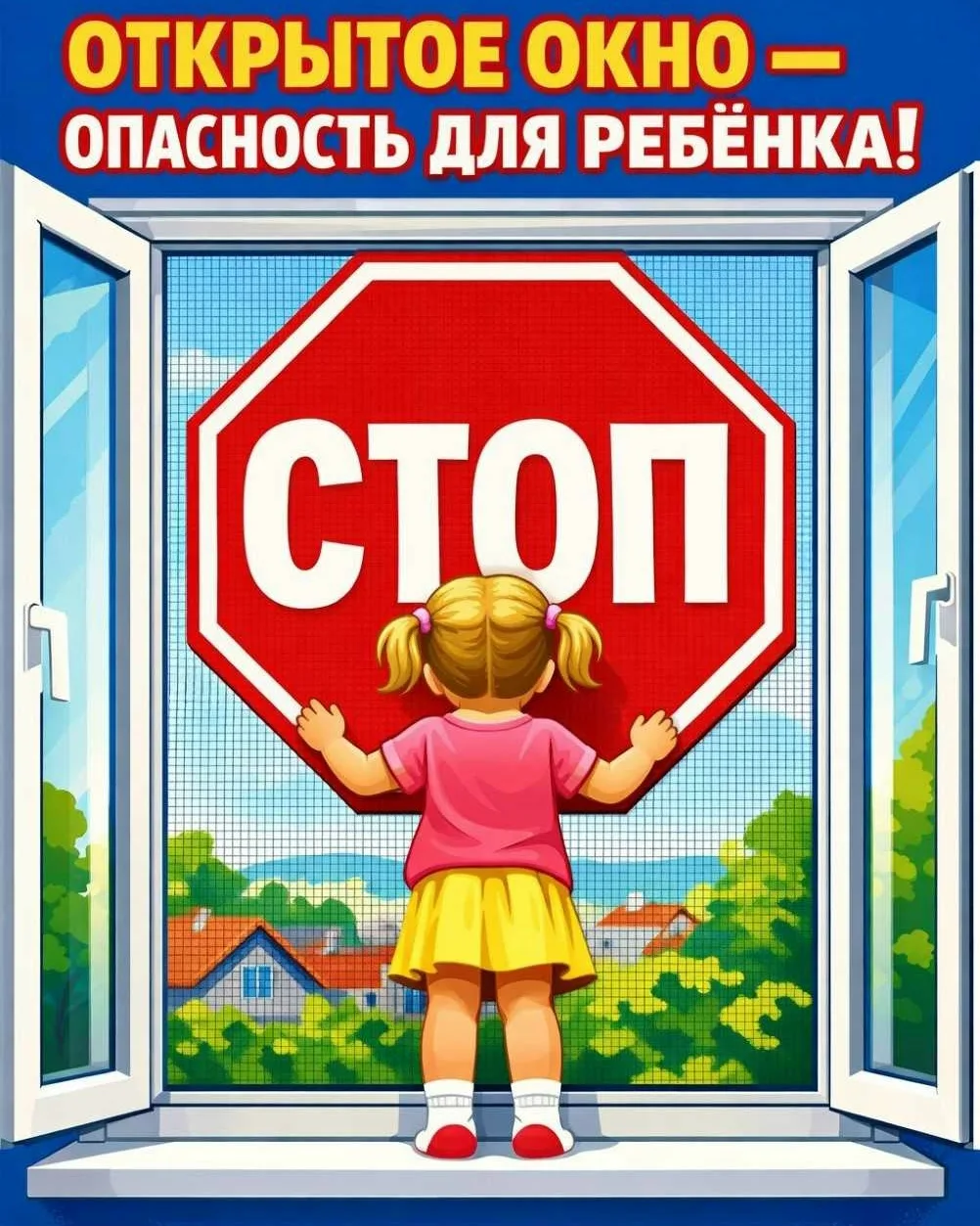 ПРОКУРАТУРА АРГАЯШСКОГО РАЙОНА РАЗЪЯСНЯЕТ