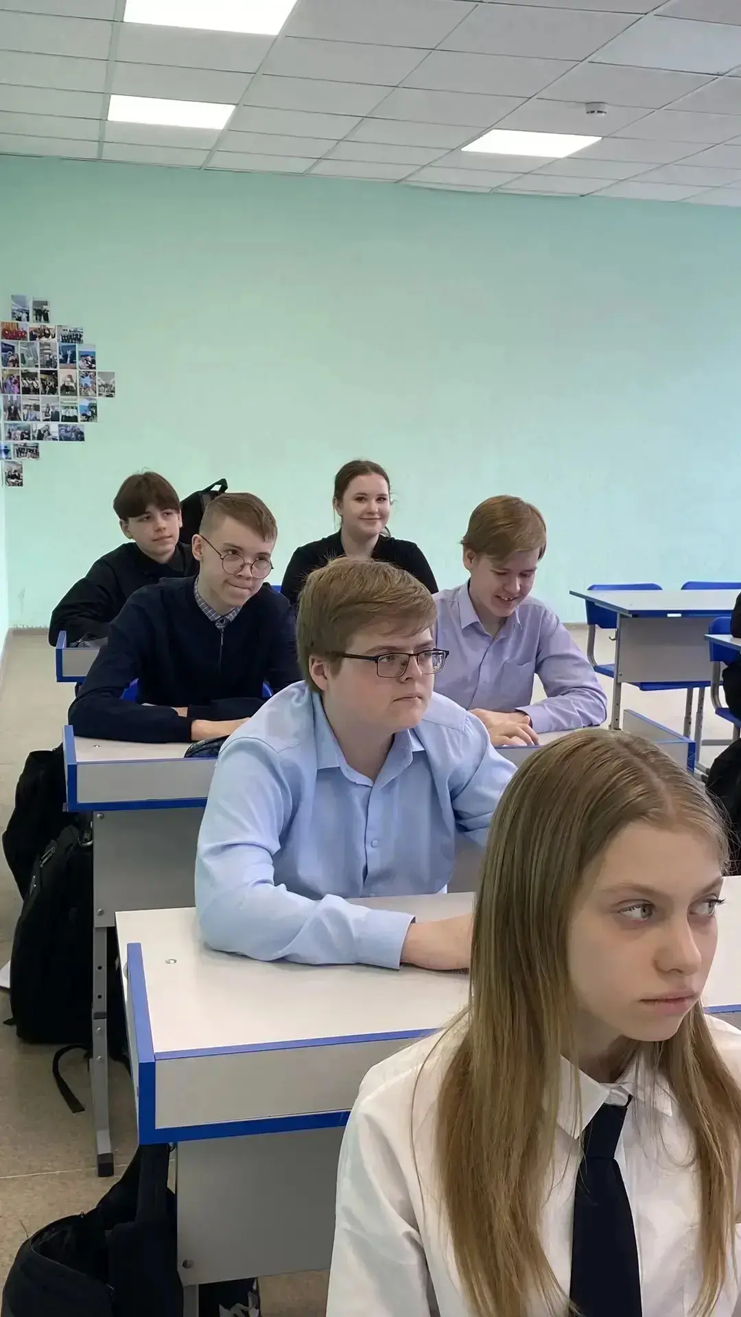 🙅Скажи НЕТ вредным привычкам!  ❌Вредные привычки все больше и больше закрадываются в нашу жизнь. Что