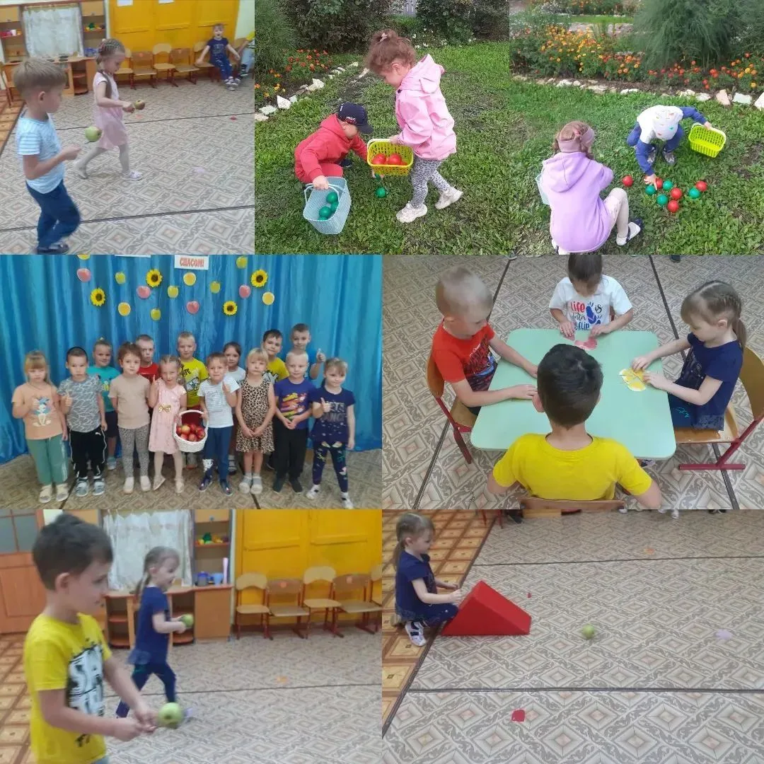 Вот  и  наступил  второй  августовский  Спас- Яблочный. 🍎🍊🍏🍎🍏