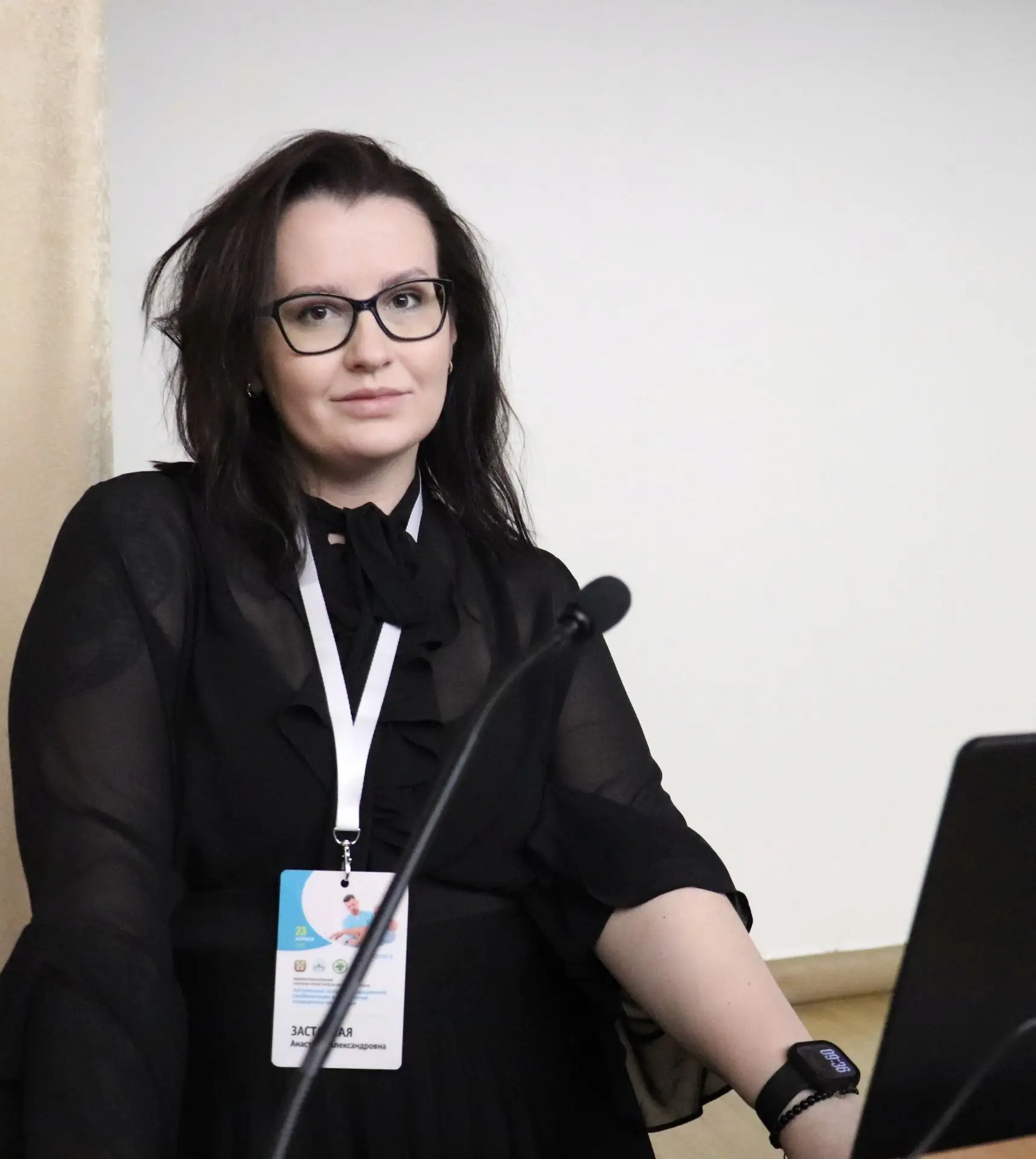 🛑Межрегиональная научно-практическая конференция «Актуальные вопросы медицинской реабилитации в невр