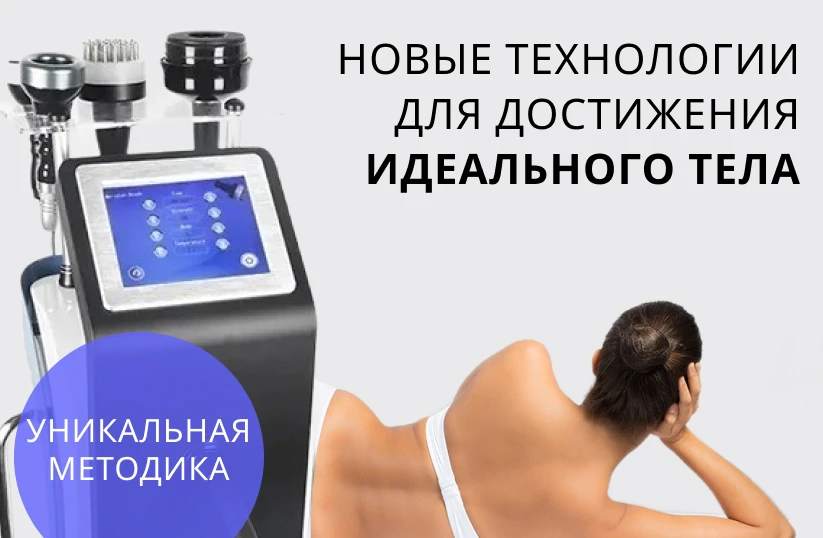 Дорогие друзья!😊