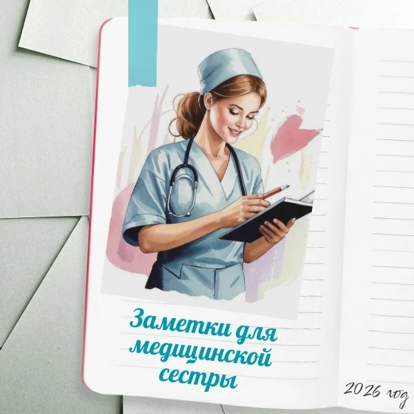 Ошибки, которых стоит избегать при уходе за лежачими пациентами