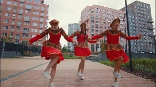 Новости застройщиков, запуск новых ЖК и консультация эксперта: