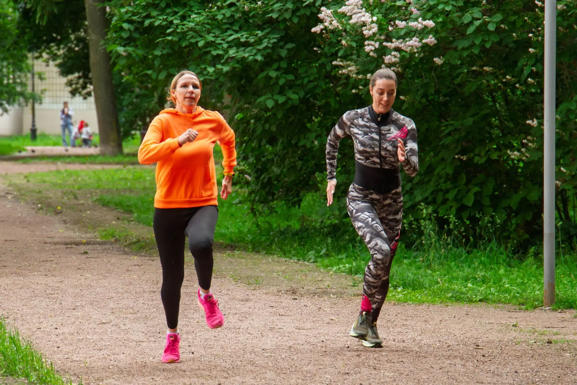 Тестирование норм ВФСК "ГТО" в Вяземском саду!

Бег!

16.06.2026.

Фото: https://vk.ru/album-6543728