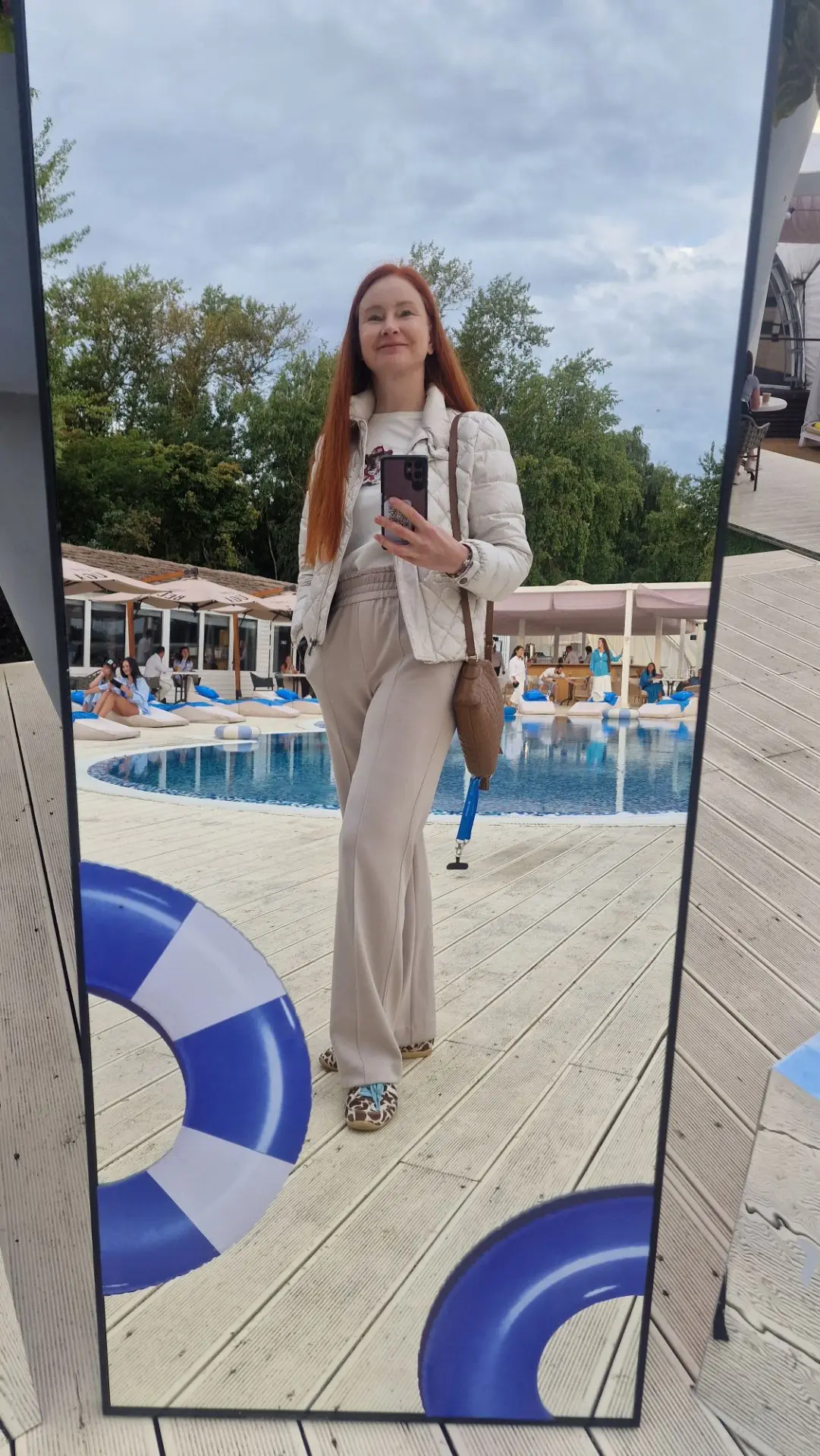 🍷#МЕРОПРИЯТИЕ ЗАСТРОЙЩИК САМОЛЕТ + ТРЕНДАГЕНТ