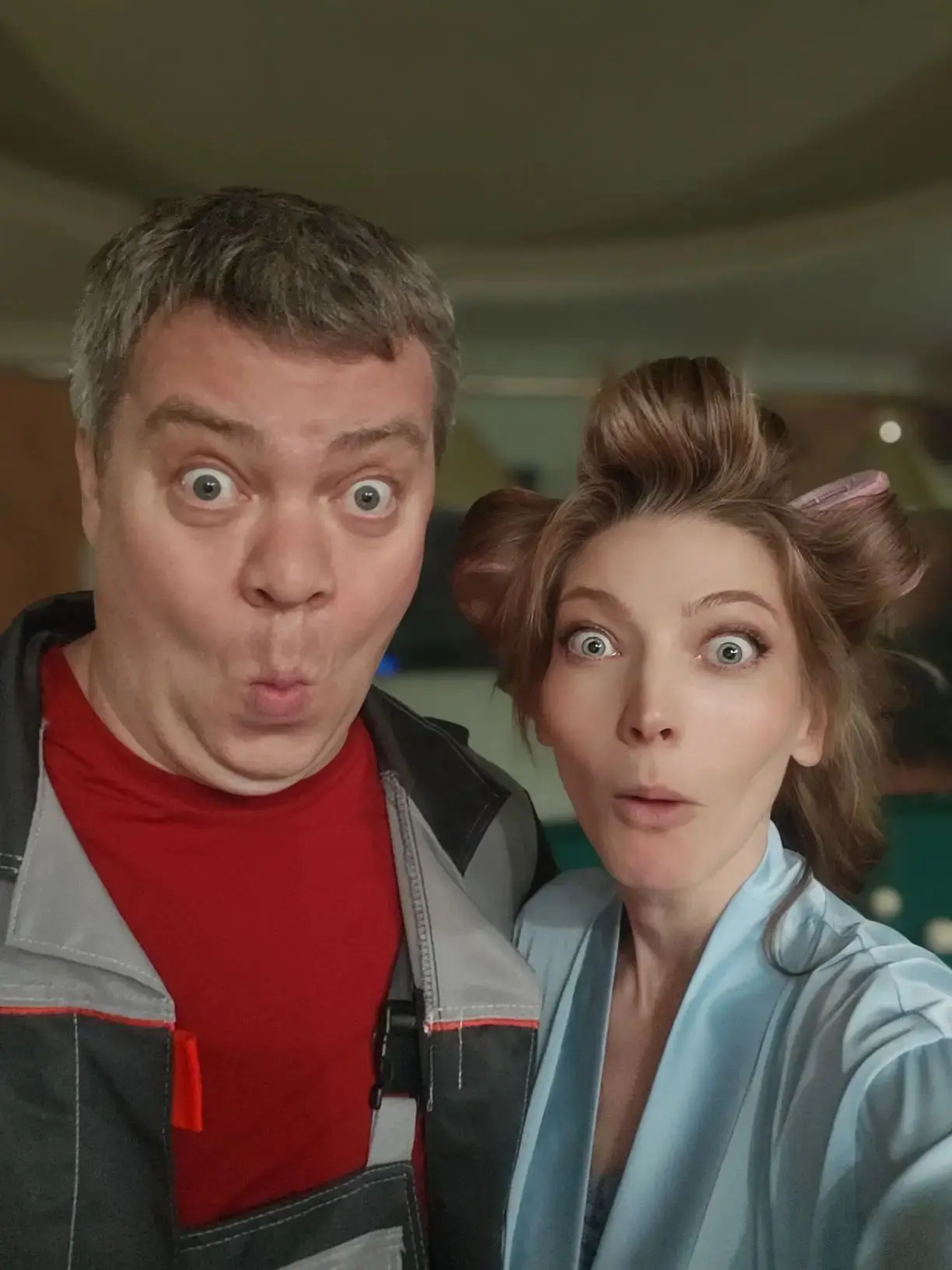 Как? Лето всё?!