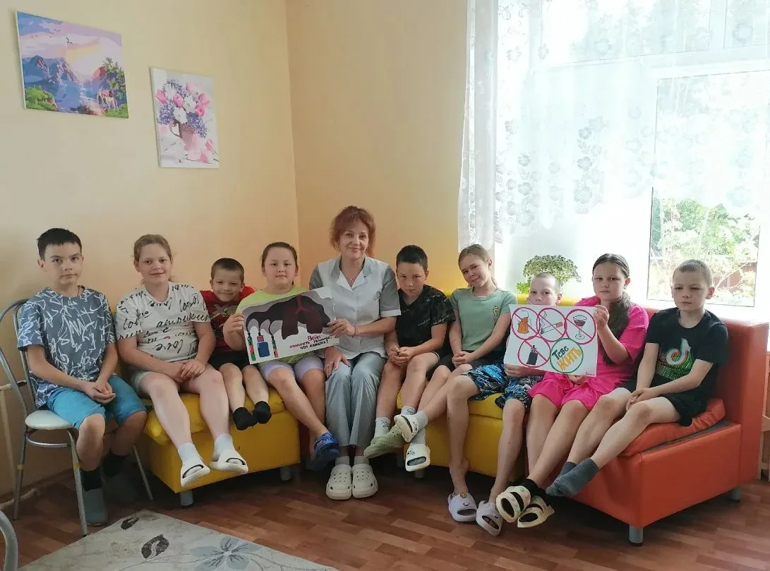 ВЕЙП - ОПАСНОСТЬ РЕАЛЬНЕЕ ЧЕМ КАЖЕТСЯ                                                  ...