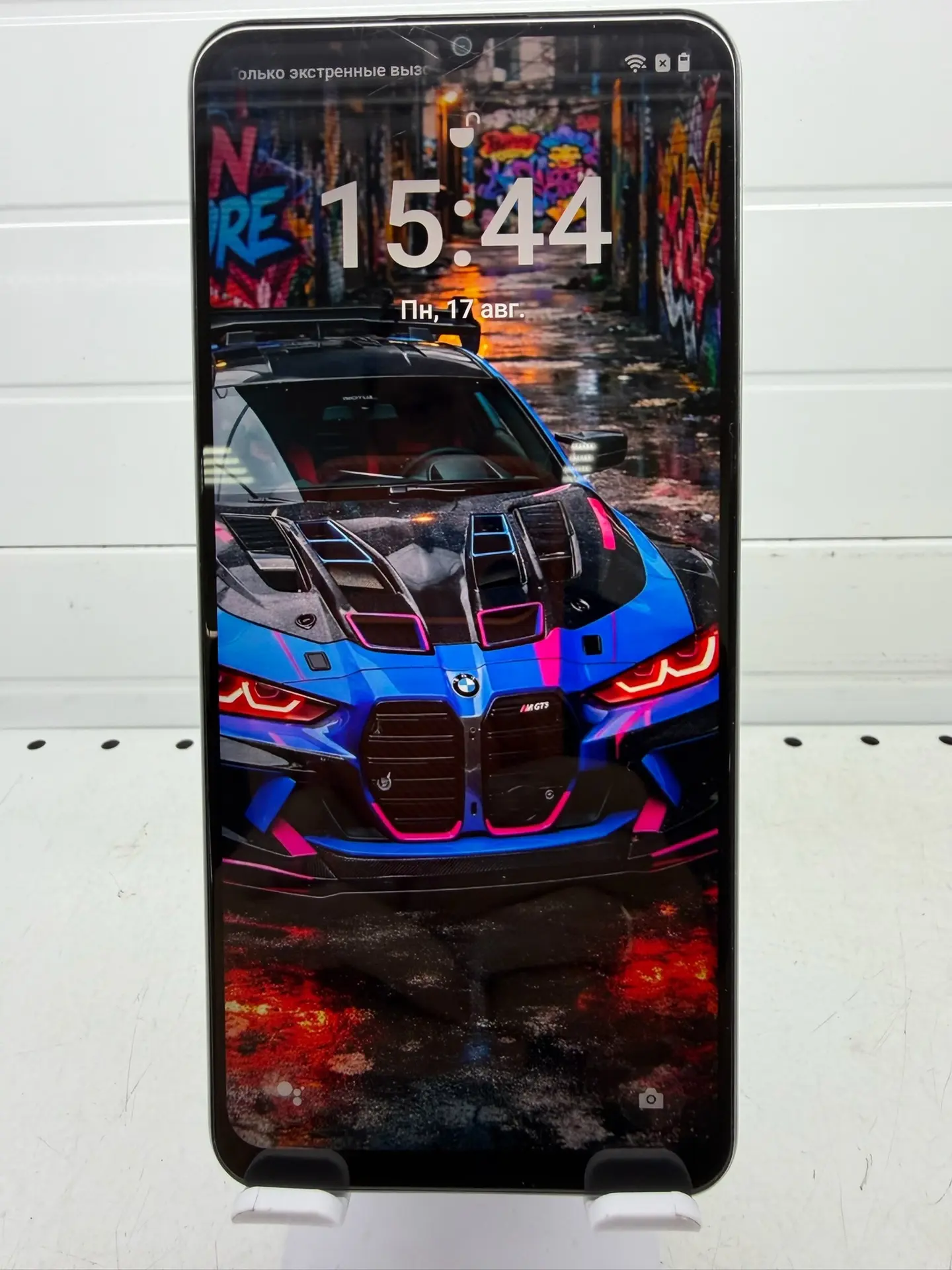 Realme Note 60X