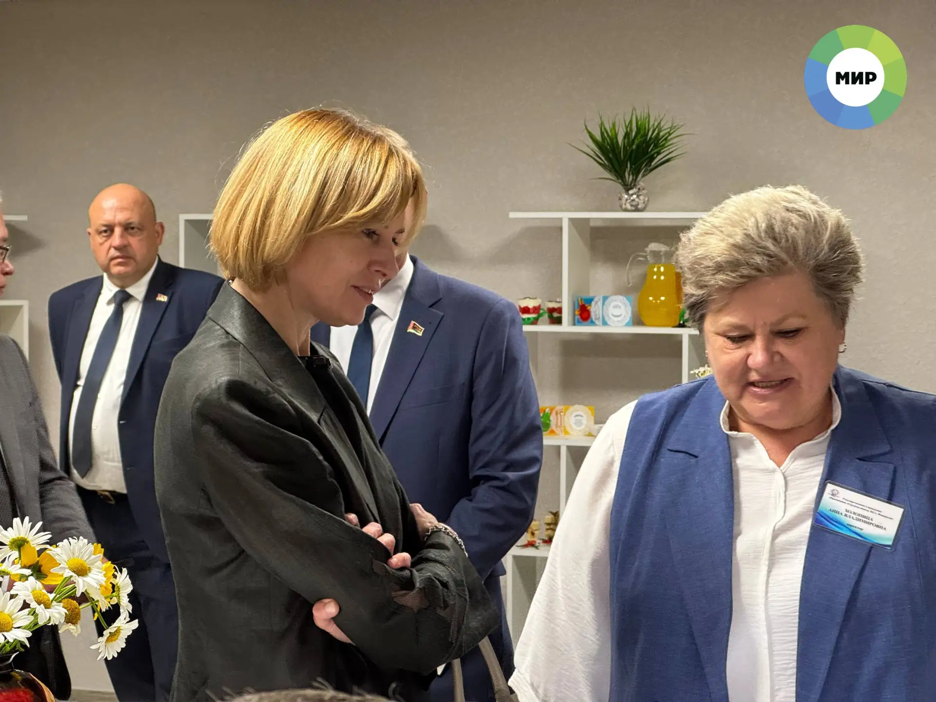 Здоровое, качественное, сытное. Использование полуфабрикатов для организации школьного ...