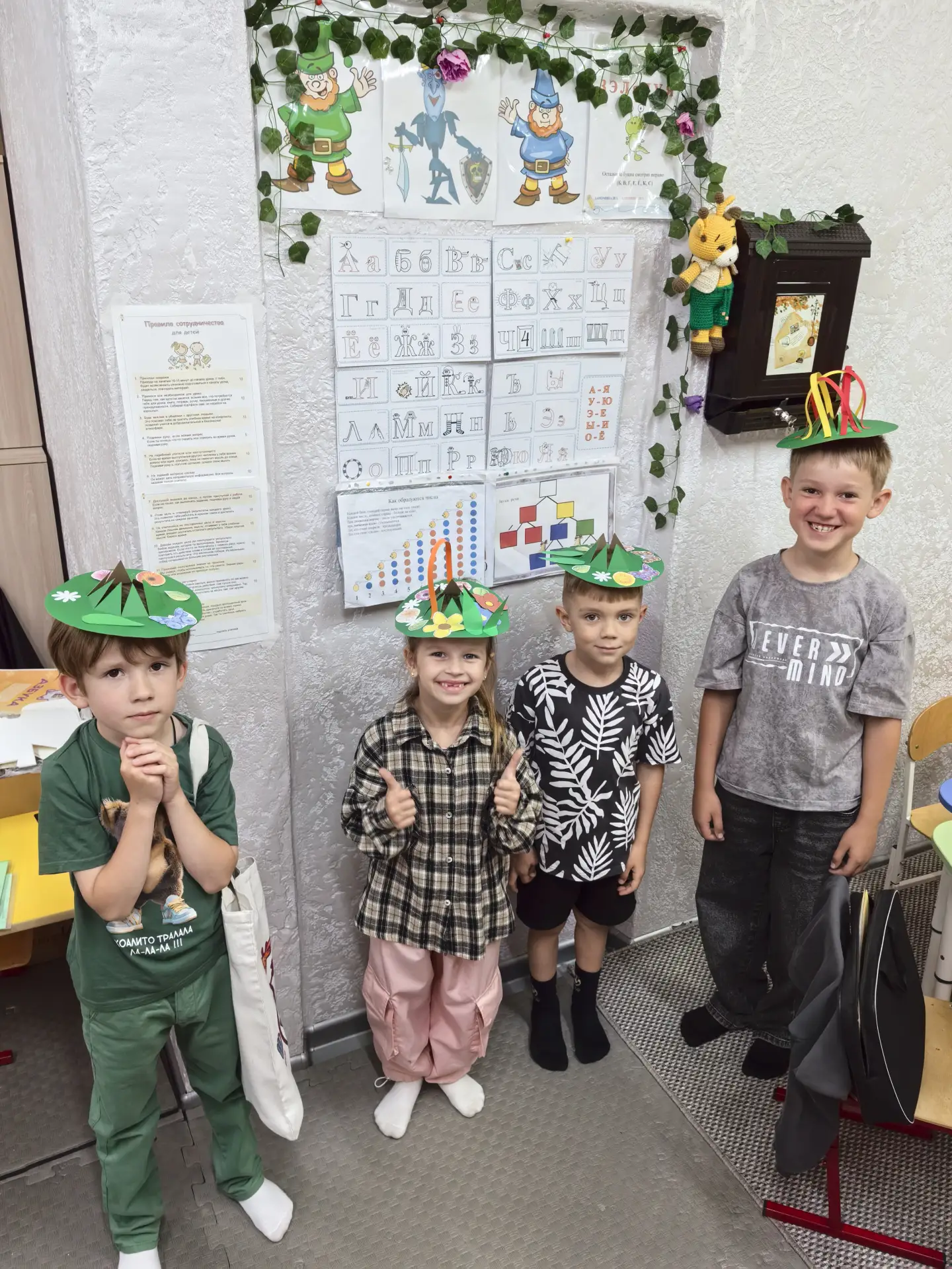 Дошколенок №04💖 
Елена Сергеевна
( пн, ср 19:05)

Фото тут👇 https://disk.yandex.ru/d/3phOhCJrFdk4e