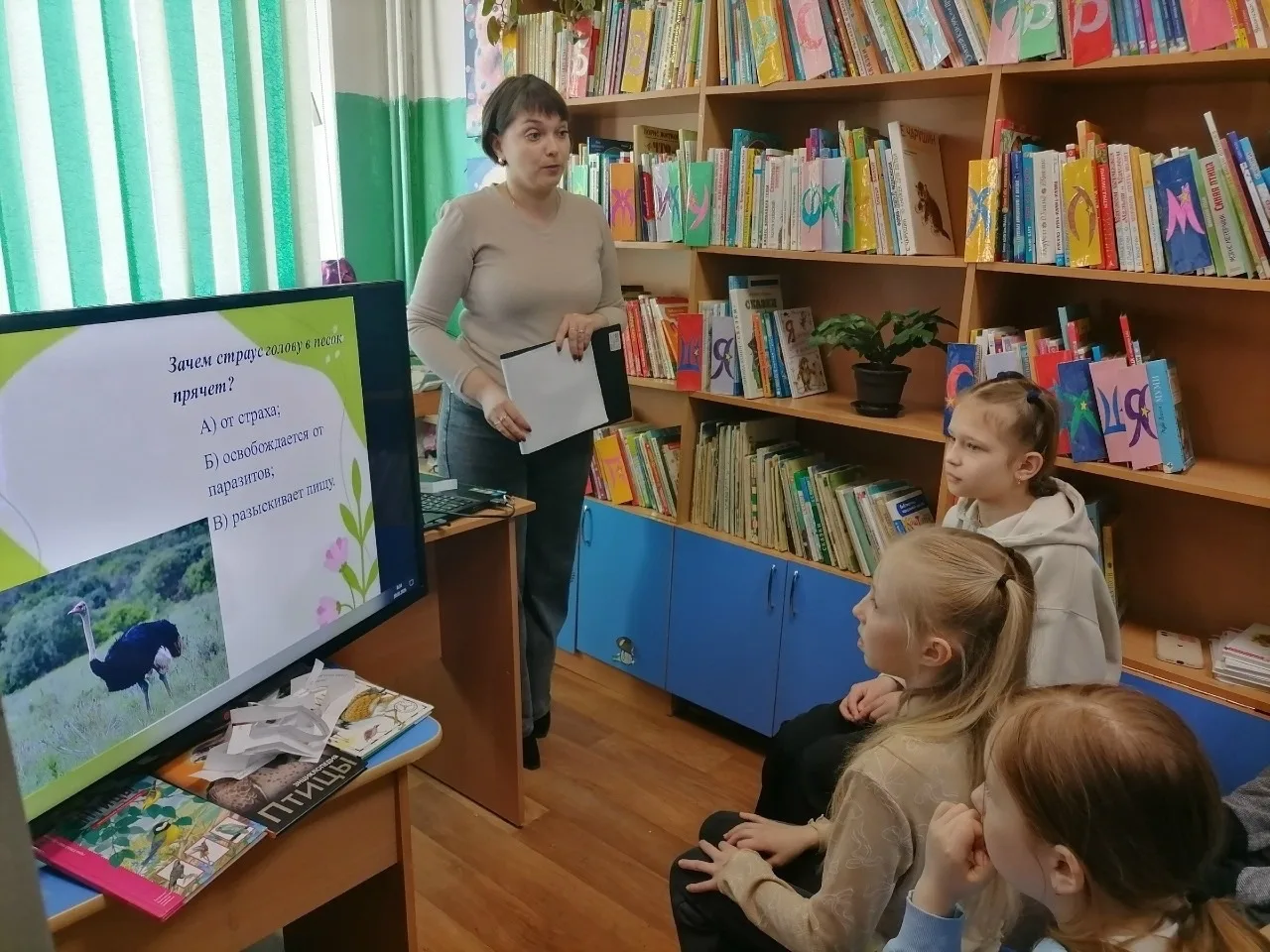 ВЕСЕННИЕ КАНИКУЛЫ В ПРИШКОЛЬНОМ ЛАГЕРЕ «УЛЫБКА » 👍