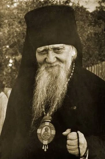 Одна девушка, единственная дочь старушки матери, вдовы, — загуляла и бросила свою мать....