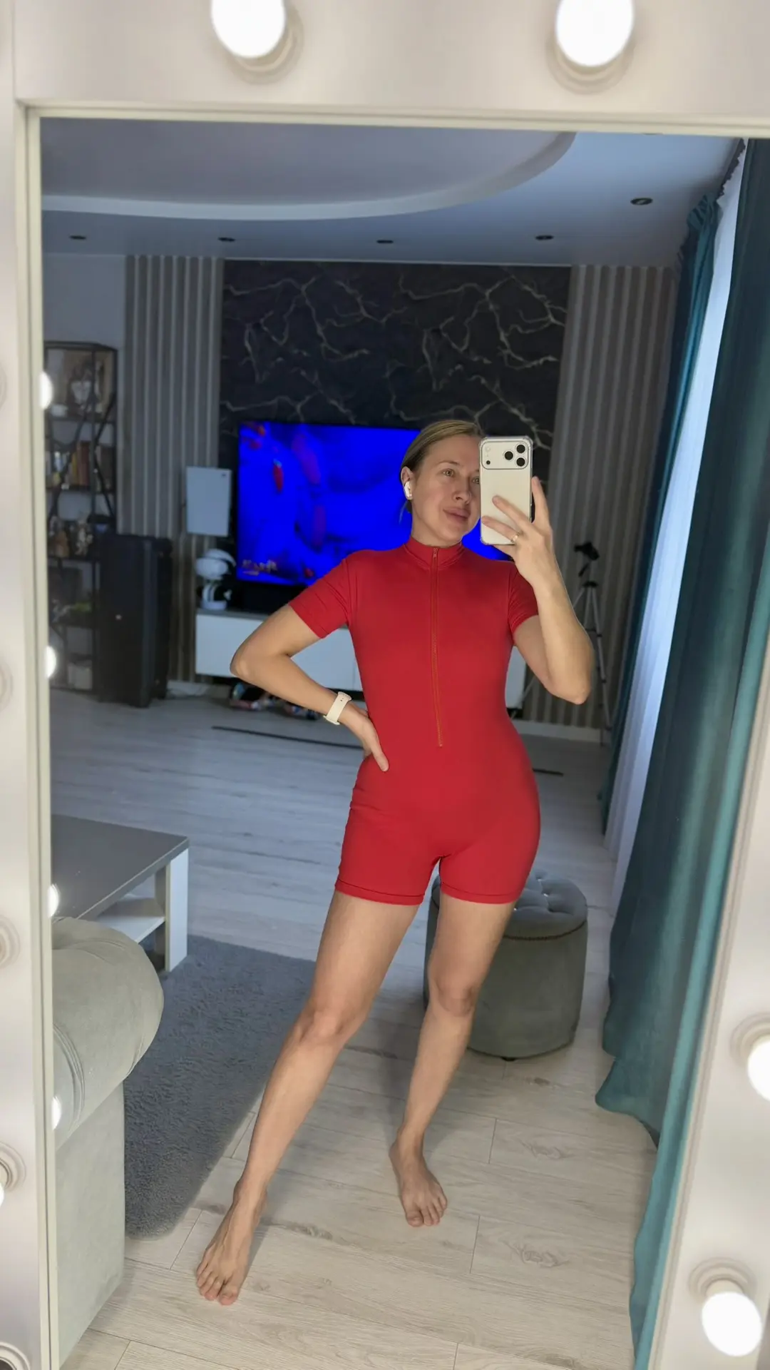 Ну красиво же 💥❤️‍🔥❤️