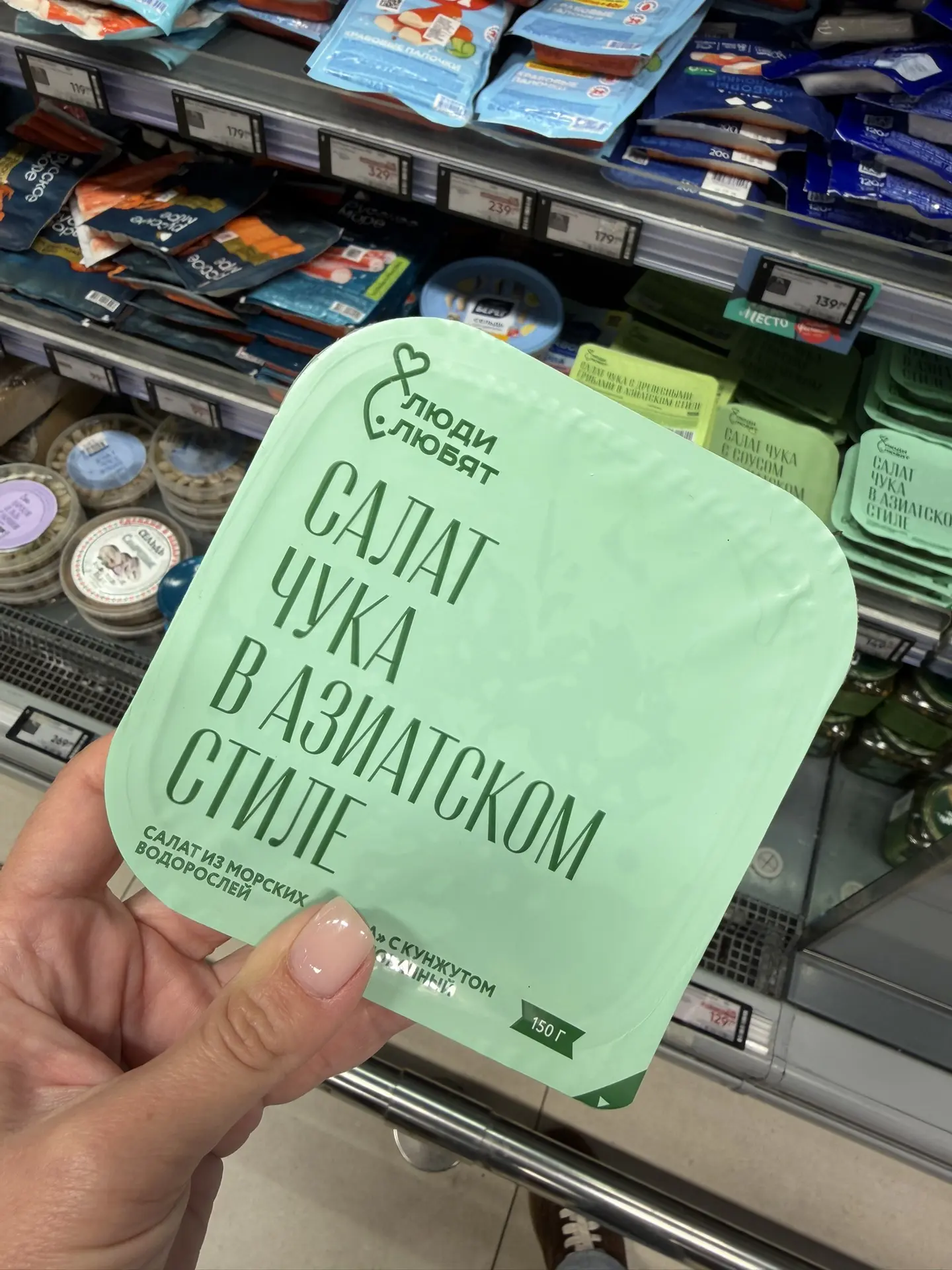 Изображение 4 к публикации «the_ksusha/рецепты/дом/семья»