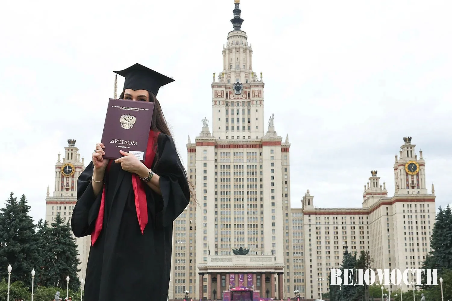 Изображение 3 к публикации «ВЕДОМОСТИ»