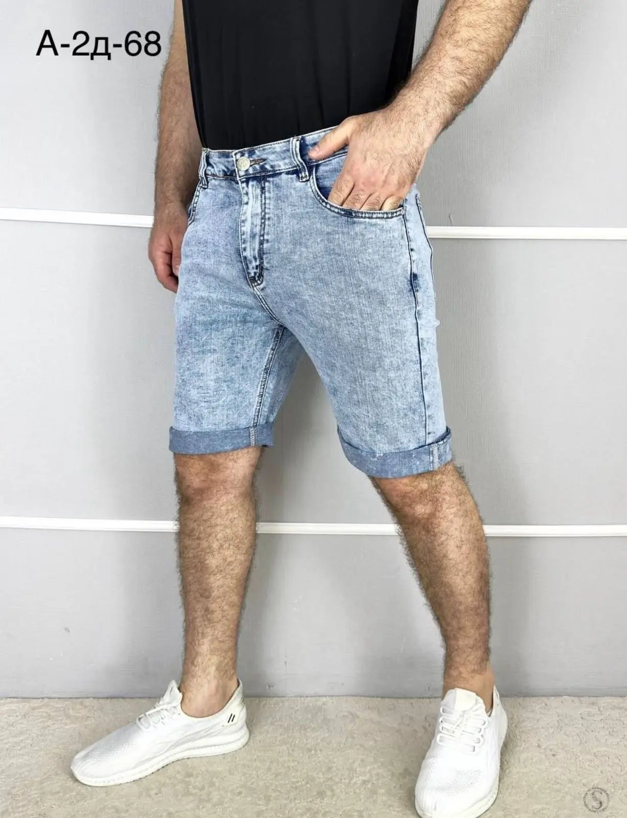 https://vk.com/photo-184814919_493375509